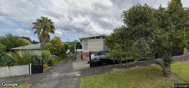 Larawan ng 18 Pitcairn Place sa Winnipeg, Manitoba