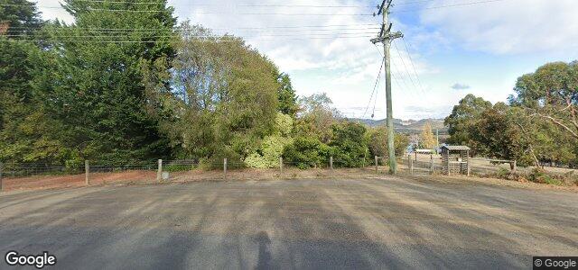 Larawan ng 181 Howden Road sa Winnipeg, Manitoba