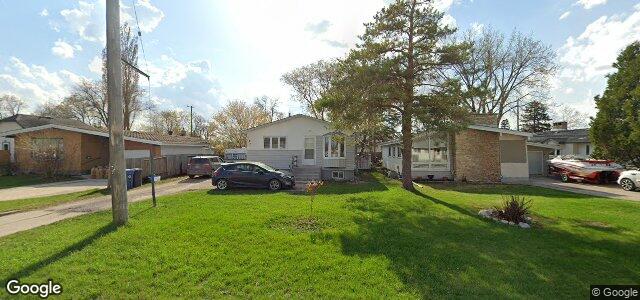 181 Speers Road ਦੀ ਫੋਟੋ, ਵਿਨੀਪਿਗ, ਮੈਨੀਟੋਬਾ