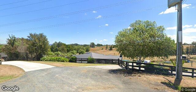 Larawan ng 182 Howden Road sa Winnipeg, Manitoba