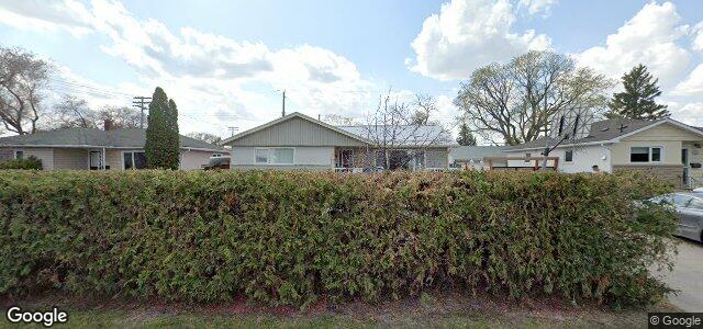 Larawan ng 183 Howden Road sa Winnipeg, Manitoba