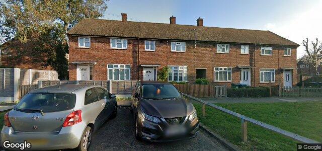 19 Alderwood Road ਦੀ ਫੋਟੋ, ਵਿਨੀਪਿਗ, ਮੈਨੀਟੋਬਾ