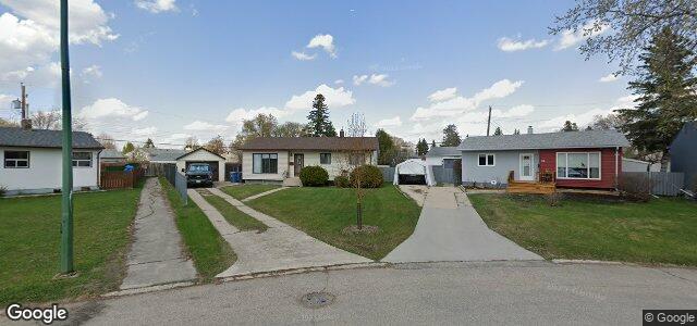 Larawan ng 19 Almond Bay sa Winnipeg, Manitoba