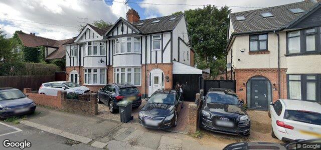 Larawan ng 19 Arundel Road sa Winnipeg, Manitoba