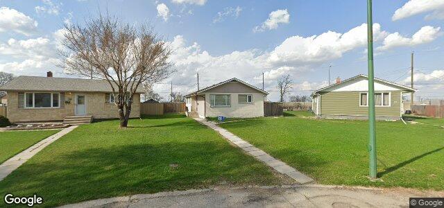 Larawan ng 19 Bernier Bay sa Winnipeg, Manitoba