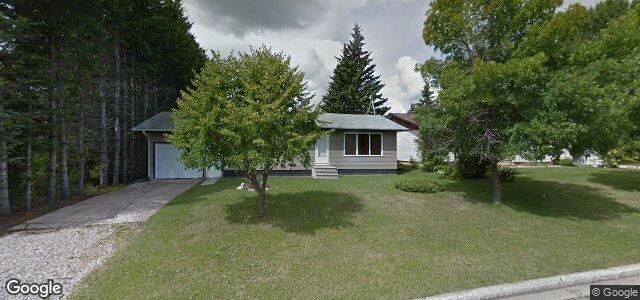 Larawan ng 19 Birch Bay sa Winnipeg, Manitoba