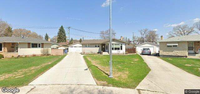 Larawan ng 19 Bittersweet Bay sa Winnipeg, Manitoba