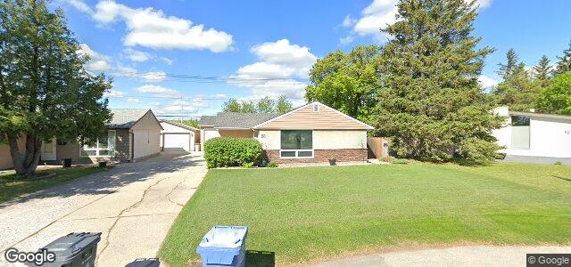 Larawan ng 19 Blueberry Bay sa Winnipeg, Manitoba