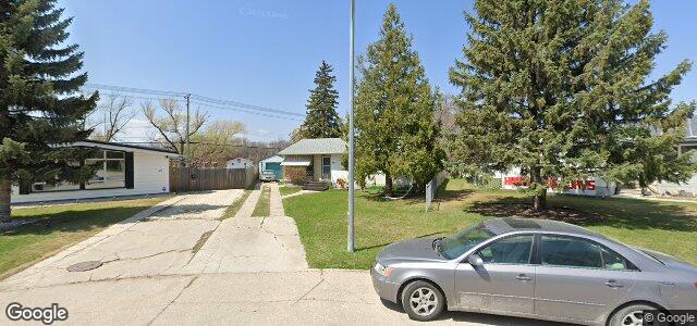 Larawan ng 19 Boulder Bay sa Winnipeg, Manitoba