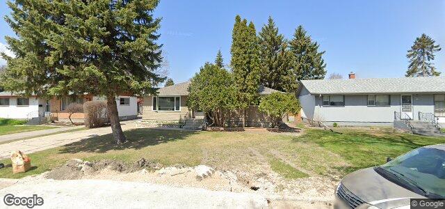 Larawan ng 19 Burning Bush Bay sa Winnipeg, Manitoba