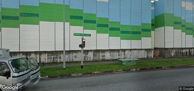 Larawan ng 19 Canberra Road sa Winnipeg, Manitoba