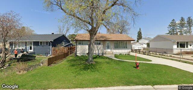 Larawan ng 19 Cascade Bay sa Winnipeg, Manitoba