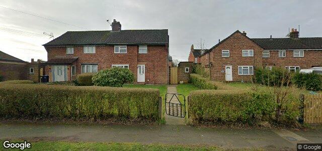 Larawan ng 19 Cherry Crescent sa Winnipeg, Manitoba