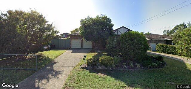 Larawan ng 19 Coral Crescent sa Winnipeg, Manitoba