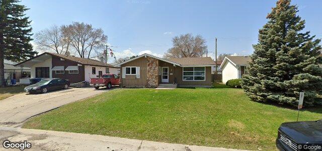 Larawan ng 19 Duluth Bay sa Winnipeg, Manitoba