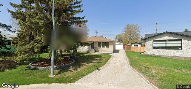 Larawan ng 19 Durham Bay sa Winnipeg, Manitoba