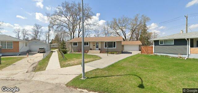 Larawan ng 19 Erie Bay sa Winnipeg, Manitoba