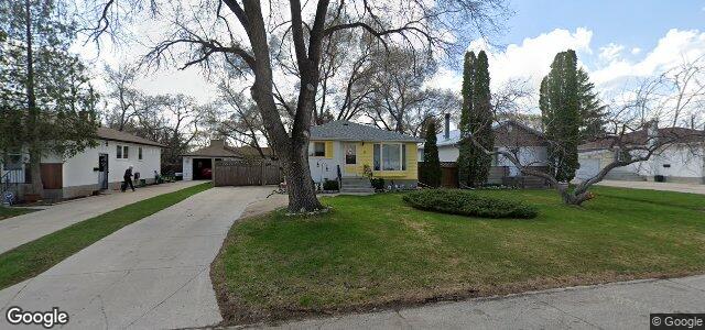 Larawan ng 19 Frontenac Bay sa Winnipeg, Manitoba