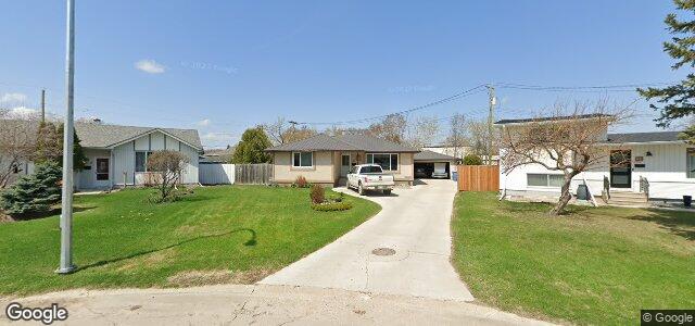 Larawan ng 19 Gatineau Bay sa Winnipeg, Manitoba