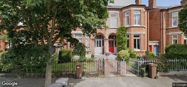 19 Greenmount Road ਦੀ ਫੋਟੋ, ਵਿਨੀਪਿਗ, ਮੈਨੀਟੋਬਾ