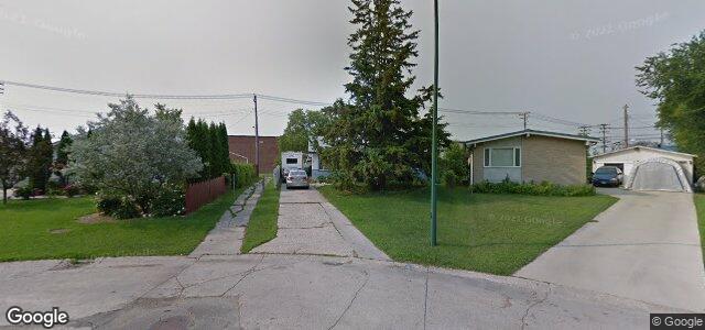 Larawan ng 19 Jubinville Bay sa Winnipeg, Manitoba