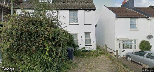 19 Maplehurst Road（加拿大曼尼托巴省温尼伯市）房屋照片