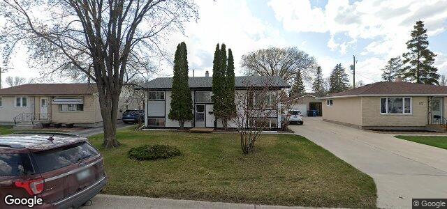 Larawan ng 19 Monaco Bay sa Winnipeg, Manitoba