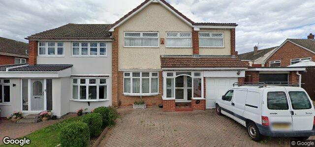 Larawan ng 19 Newark Road sa Winnipeg, Manitoba