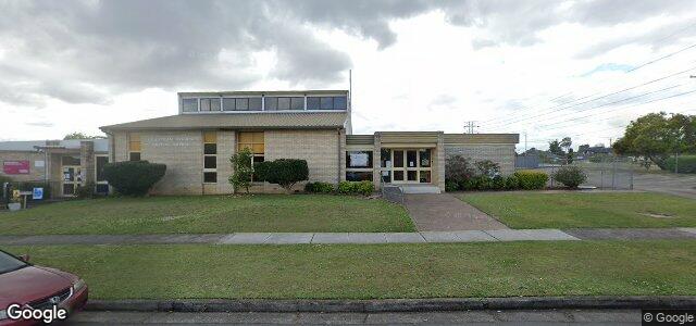 Larawan ng 19 Nipigon Road sa Winnipeg, Manitoba