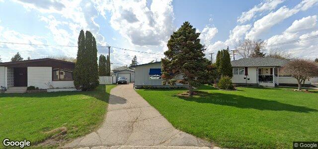 Larawan ng 19 Northumbria Bay sa Winnipeg, Manitoba