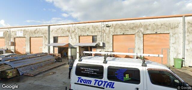 Larawan ng 19 Ormiston Road sa Winnipeg, Manitoba