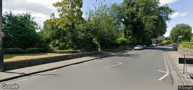 Larawan ng 19 Pembroke Road sa Winnipeg, Manitoba