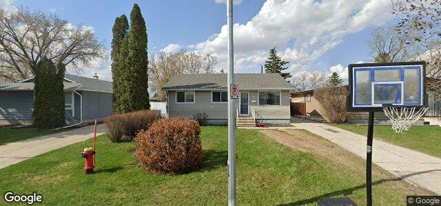 Larawan ng 19 Penrose Place sa Winnipeg, Manitoba