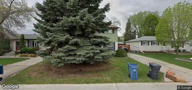 Larawan ng 19 Penticton Bay sa Winnipeg, Manitoba