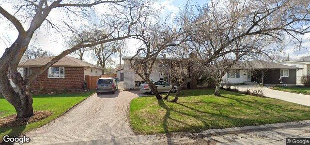 Larawan ng 19 Peterboro Bay sa Winnipeg, Manitoba