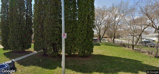 Larawan ng 191 Harper Avenue sa Winnipeg, Manitoba