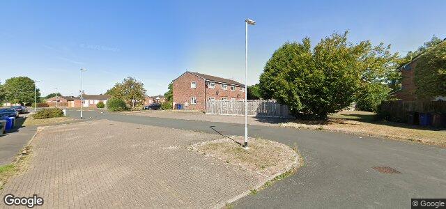 Larawan ng 196 Harper Avenue sa Winnipeg, Manitoba