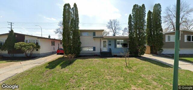 Larawan ng 197 Crestwood Crescent sa Winnipeg, Manitoba