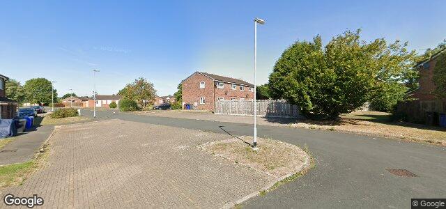 Larawan ng 198 Harper Avenue sa Winnipeg, Manitoba