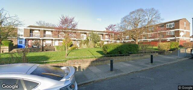 Larawan ng 2 Alderwood Road sa Winnipeg, Manitoba