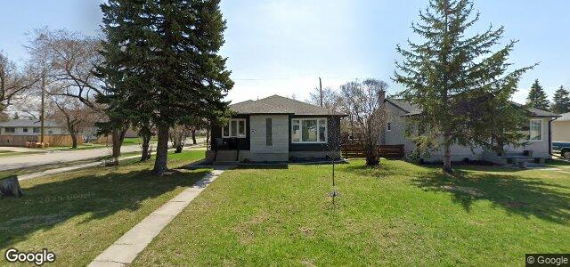 Larawan ng 2 Bentwood Bay sa Winnipeg, Manitoba