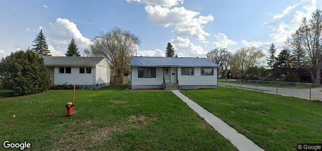 Larawan ng 2 Bernier Bay sa Winnipeg, Manitoba