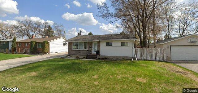 Larawan ng 2 Bibeau Bay sa Winnipeg, Manitoba