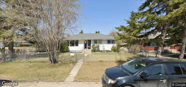 Larawan ng 2 Birch Bay sa Winnipeg, Manitoba