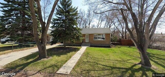 Larawan ng 2 Bittersweet Bay sa Winnipeg, Manitoba