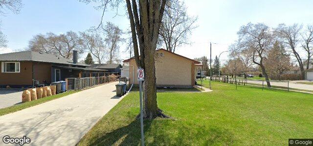 Larawan ng 2 Burning Bush Bay sa Winnipeg, Manitoba