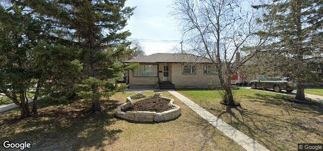 Larawan ng 2 Buttonwood Bay sa Winnipeg, Manitoba