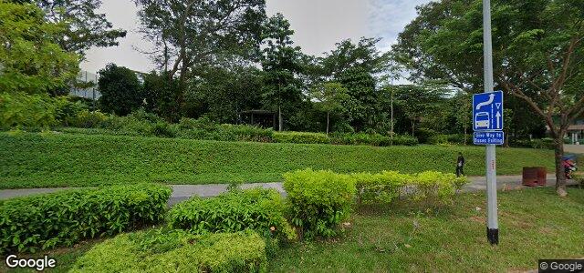 Larawan ng 2 Canberra Road sa Winnipeg, Manitoba