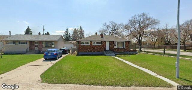 Larawan ng 2 Cascade Bay sa Winnipeg, Manitoba