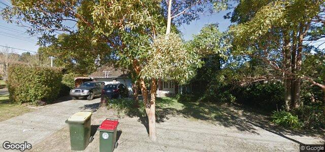 Larawan ng 2 Coral Crescent sa Winnipeg, Manitoba